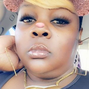 Meet your Posher, Meka